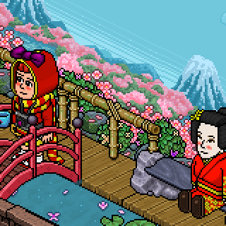 Photo by godhabbo