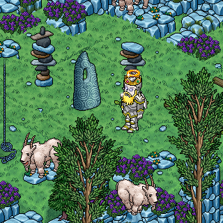 Photo by godhabbo