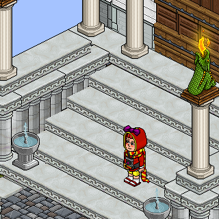 Photo by godhabbo