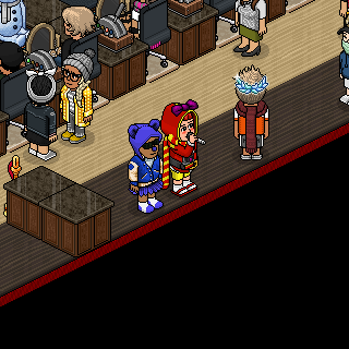 Photo by godhabbo