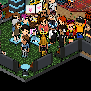 Photo by godhabbo