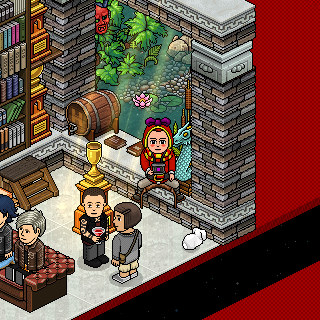 Photo by godhabbo