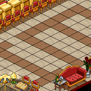 Photo by godhabbo
