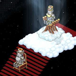 Photo by godhabbo