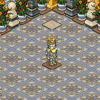 Photo by godhabbo
