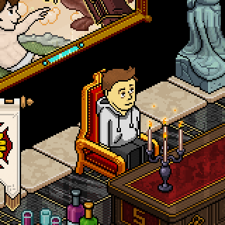 Photo by godhabbo