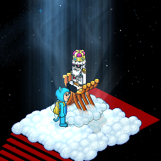 Photo by godhabbo