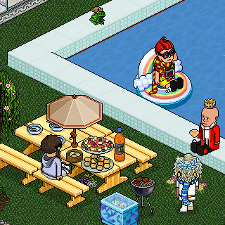 Photo by godhabbo