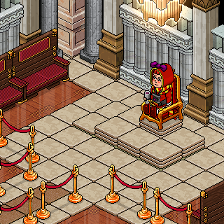 Photo by godhabbo