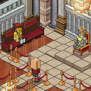 Photo by godhabbo