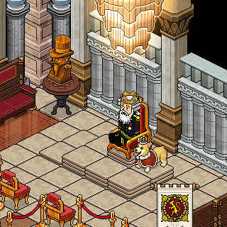 Photo by godhabbo