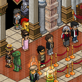 Photo by godhabbo