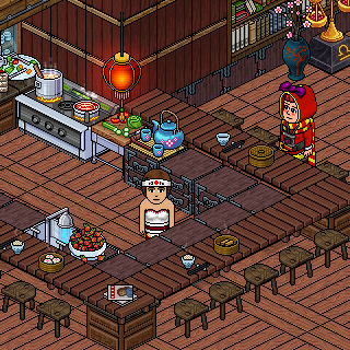 Photo by godhabbo