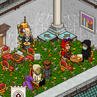 Photo by godhabbo