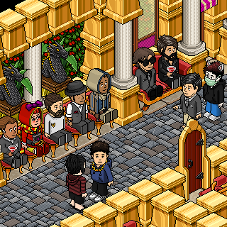 Photo by godhabbo