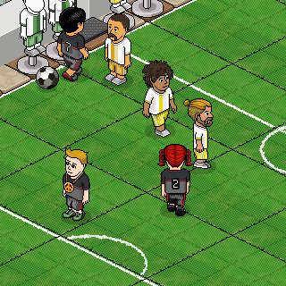 Photo by godhabbo