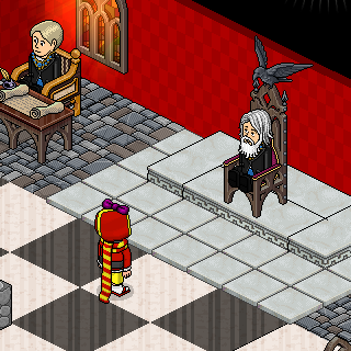 Photo by godhabbo
