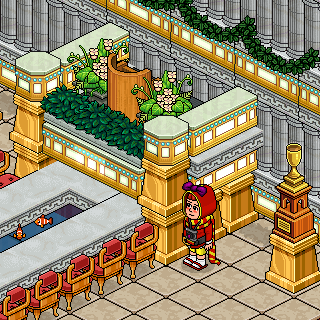 Photo by godhabbo