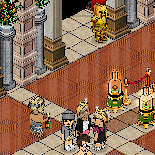 Photo by godhabbo