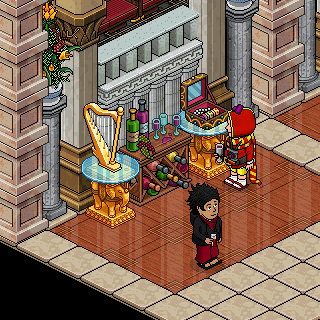 Photo by godhabbo