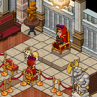 Photo by godhabbo