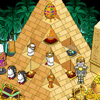 Photo by godhabbo