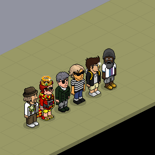 Photo by godhabbo
