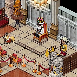 Photo by godhabbo