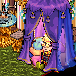 Photo by godhabbo