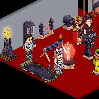 Photo by godhabbo