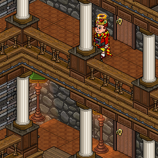 Photo by godhabbo