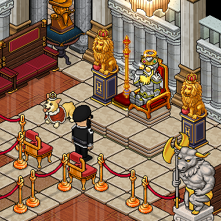 Photo by godhabbo