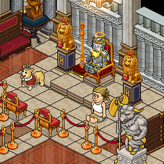 Photo by godhabbo