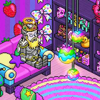 Photo by godhabbo