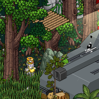 Photo by godhabbo