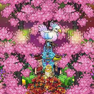 Photo by godhabbo
