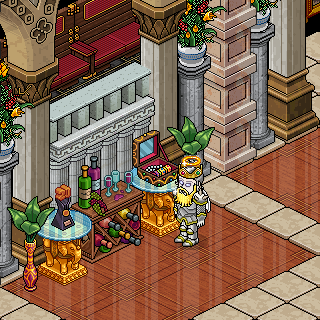 Photo by godhabbo
