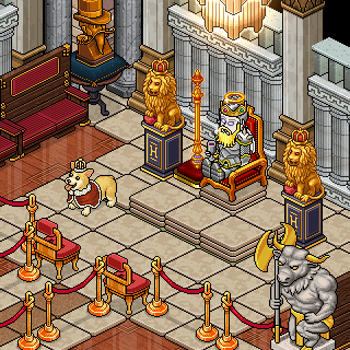 Photo by godhabbo