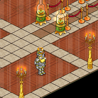 Photo by godhabbo
