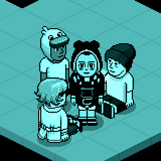 Photo by godhabbo