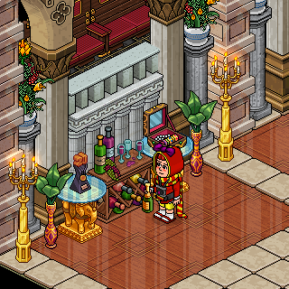 Photo by godhabbo