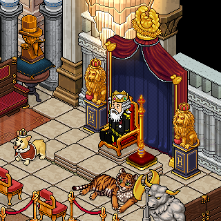 Photo by godhabbo