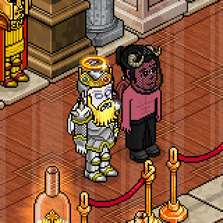 Photo by godhabbo
