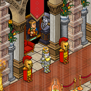 Photo by godhabbo