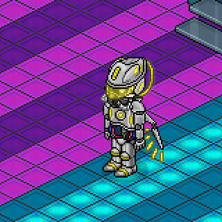 Photo by godhabbo