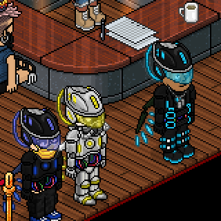 Photo by godhabbo