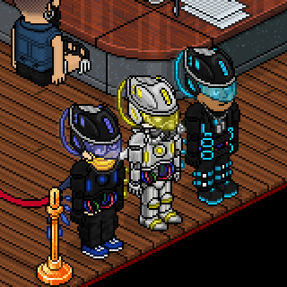 Photo by godhabbo