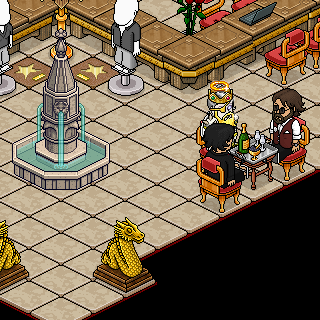 Photo by godhabbo