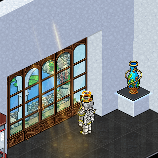 Photo by godhabbo