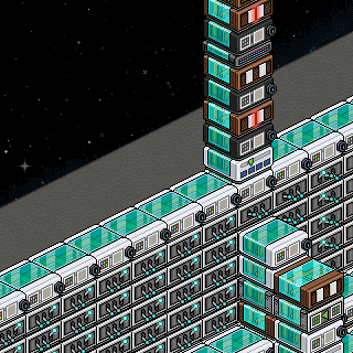 Photo by godhabbo